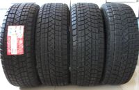 Лот: 19453958. Фото: 4. шины 265/65 R17 Firemax FM806... Красноярск