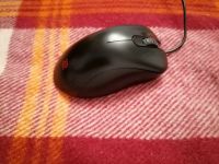 Лот: 15833749. Фото: 5. Игровая мышь Zowie EC-2B