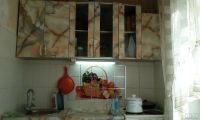 Лот: 9507856. Фото: 4. Сдам квартиру. Пр-кт им. газеты... Красноярск