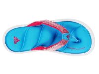 Лот: 7680465. Фото: 4. 29 размер (18 см) Adidas Chilwyanda... Красноярск