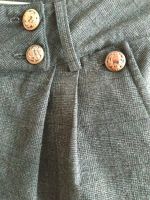 Лот: 13422008. Фото: 7. Кофта и бриджи