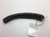 Лот: 20390370. Фото: 2. Успокоитель цепи ГРМ Bmw 3-Series... Автозапчасти
