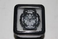 Лот: 3424031. Фото: 5. Часы Casio G-SHOCK №016 . Новые...