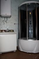 Лот: 6452572. Фото: 2. Сдам дом в Покровке по ул.Фурманова... Аренда
