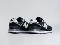 Лот: 25348381. Фото: 3. Кроссовки New Balance 574 Legacy. Одежда, обувь, галантерея