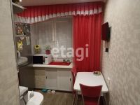 Лот: 25288649. Фото: 6. 2-комн. комната , Дивногорск улица...