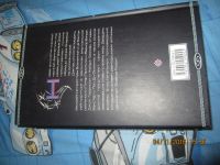 Лот: 8498543. Фото: 2. Книга - Лучшее за год 2006 Научная... Литература, книги