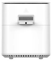 Лот: 24872338. Фото: 7. Аэрогриль Xiaomi Air Fryer Essential...