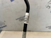 Лот: 23606703. Фото: 6. трубка сцепления Renault Duster...