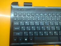 Лот: 18010341. Фото: 3. Б/У нижняя часть корпуса, панель... Компьютеры, оргтехника, канцтовары