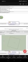 Лот: 19933053. Фото: 3. Участок. Недвижимость