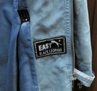 Лот: 551428. Фото: 2. Куртка. Женская одежда