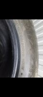 Лот: 25524621. Фото: 2. Bridgestone Blizzak 255/55/R18. Шины, Диски