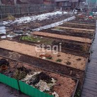 Лот: 25295850. Фото: 5. 2-комн. дача , ДНТ Любимое ДНТ...