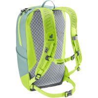 Лот: 22379319. Фото: 7. Deuter Рюкзак Deuter Speed Lite...