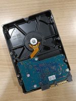 Лот: 19277537. Фото: 2. Toshiba DT01ACA050 500Гб Для пк... Комплектующие