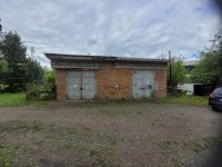 Лот: 20109213. Фото: 6. Демонтаж, снос, разборка, вывоз...