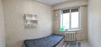 Лот: 25791258. Фото: 7. 2-комн. квартира , Красноярск...
