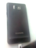 Лот: 4171780. Фото: 3. samsung s2 16гиг оригинал (обмен... Красноярск