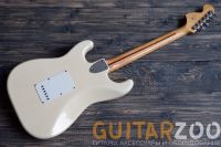 Лот: 15307576. Фото: 6. Fender Japan ST72-70 Stratocaster