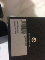 Лот: 10902542. Фото: 5. Часы Nomination