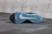 Лот: 9102312. Фото: 3. Кроссовки Nike Zoom All Out Low... Одежда, обувь, галантерея