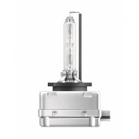 Лот: 11748239. Фото: 3. Ксеноновые лампы Osram Xenarc... Авто, мото, водный транспорт
