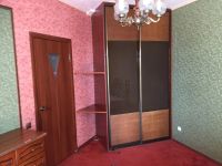 Лот: 4341889. Фото: 6. 1-комнатная квартира Киренского...