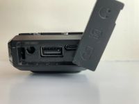 Лот: 23961039. Фото: 6. Сотовый телефон Maxvi P100 (без...