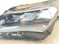 Лот: 25404481. Фото: 3. фара LEXUS RX350. Авто, мото, водный транспорт