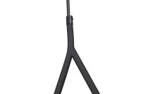 Лот: 25265207. Фото: 4. Люстра VITALUCE V2945. Красноярск