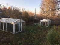 Лот: 11360538. Фото: 2. дача на водниках. Продажа