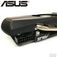 Лот: 18574815. Фото: 2. Gtx 560. Комплектующие