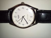 Лот: 19628022. Фото: 3. Ручные часы CASIO MTP 1094. Ювелирные изделия, бижутерия, часы