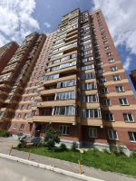Лот: 25583444. Фото: 13. Новосибирск г. Октябрьский Выборная...