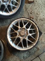 Лот: 7975947. Фото: 4. Диски 17. Красноярск