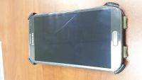 Лот: 3868700. Фото: 3. Samsung Galaxy Note 2 GT-N7100. Красноярск