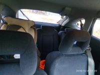 Лот: 15495019. Фото: 6. Автомобиль