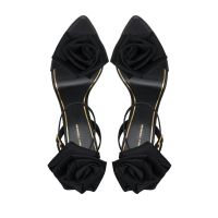 Лот: 24895163. Фото: 5. Босоножки EKONIKA PREMIUM
