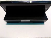Лот: 11737049. Фото: 5. Sony Xperia Z C6603