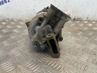 Лот: 25091033. Фото: 4. компрессор кондиционера Opel Astra... Красноярск