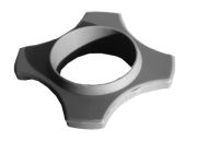 Лот: 25889238. Фото: 9. Радиосистема ОКТАВА Радиосистема...