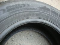 Лот: 15085347. Фото: 6. 275/60/17 (265/65/17) Nokian Hakkapeliitta...