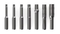 Лот: 21439228. Фото: 5. Набор инструментов iFixit Mako...