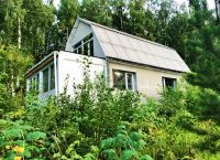 Лот: 14536876. Фото: 3. Продается дом 173 кв.м. 12 сот... Недвижимость
