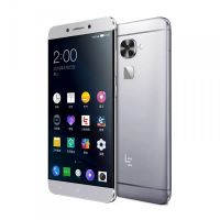 Лот: 10052255. Фото: 2. Новый LeEco Le S3 ( LeTV ) он... Смартфоны, связь, навигация