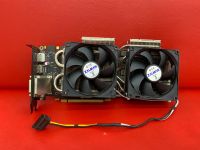 Лот: 25124787. Фото: 4. Inno3D GeForce GTX 1070 Gaming... Красноярск