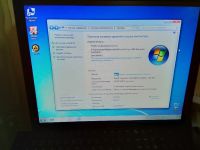 Лот: 15091029. Фото: 3. Ноутбук Asus X55A + коробка от... Компьютеры, оргтехника, канцтовары