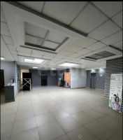 Лот: 25793098. Фото: 2. коммерческая , Красноярск улица... Продажа