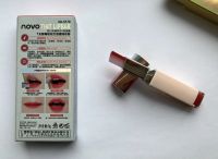 Лот: 15218810. Фото: 2. Тинт для губ с двойным тоном Tint... Косметика и уход